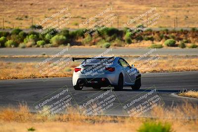 media/Sep-28-2024-Turn8 Trackdays (Sat) [[81b87d0494]]/Advanced/Session 1 (Turns 9 10 and 11)/